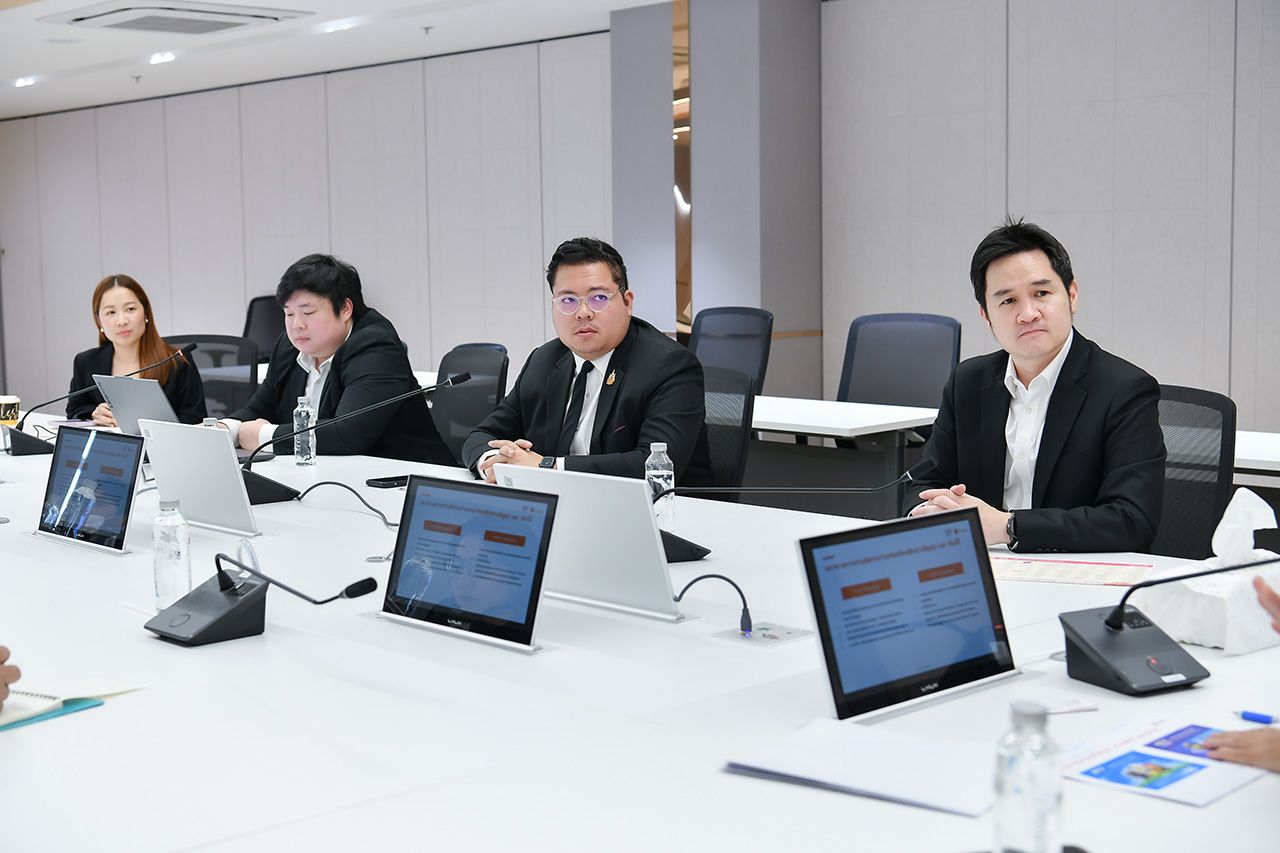 知识产权局联手Shopee 推动GI商品在四国平台销售