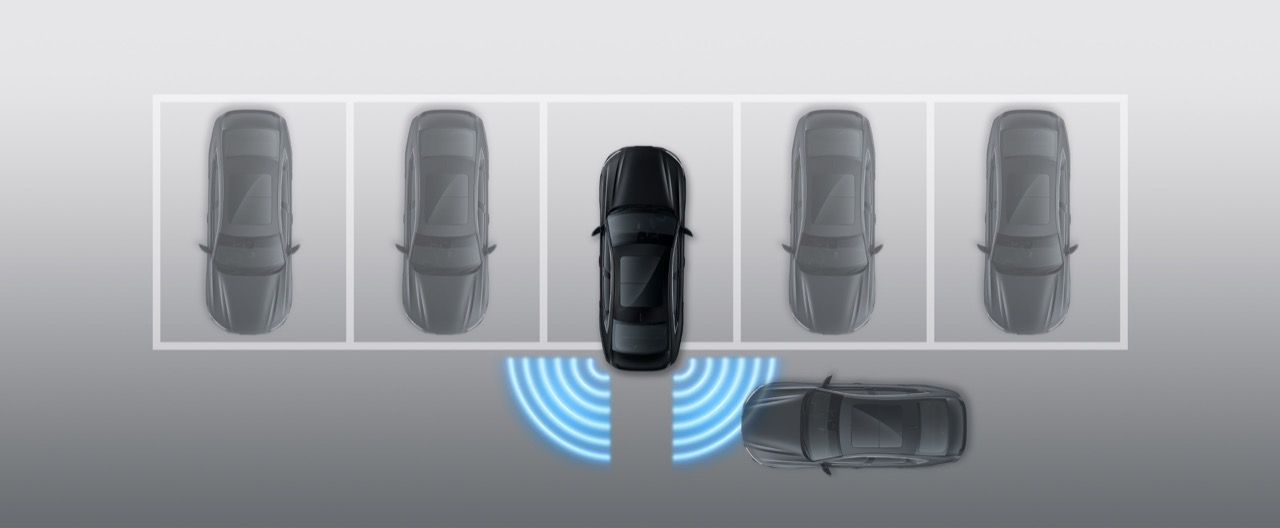 HONDA 推出 NEW ACCORD 2025 在 BIG MOTOR SALES 2025 中提供优惠价格