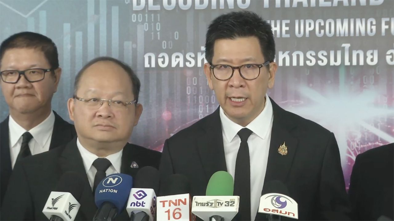 “埃卡尼迪” 表示“半价加”效果显著，资金流通达330亿，积极奠定基础，解除投资限制