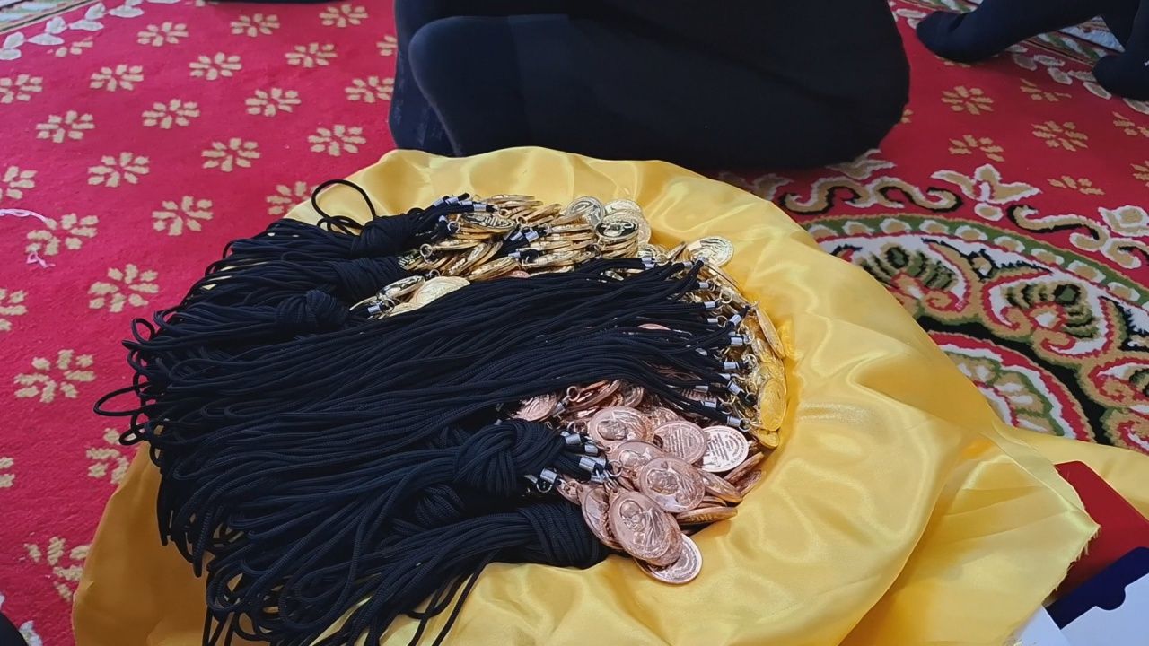 第二区域总司令确认“塔奎寺庙”属于泰国,军队已经有夺回计划