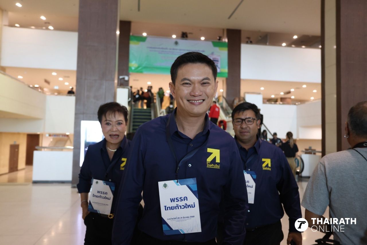 新泰党提交60人名单，“Dr.艾-昆英·加拉亚”排1和2