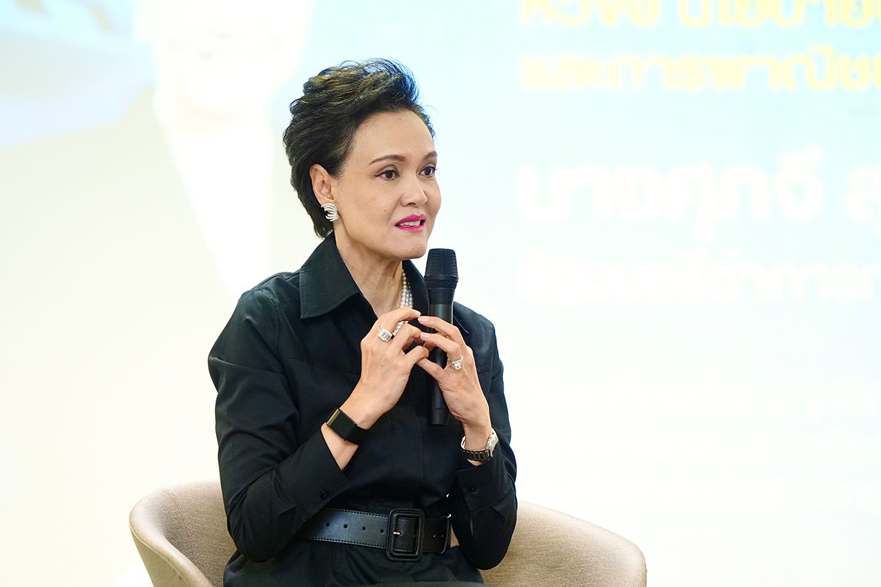 泰国农作物贸易协会准备于11月13日反对内阁决议从美国进口玉米