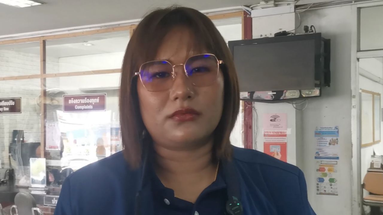 逮捕假扮神骑诓骗男青少年进行性侵的男子，疑受害者超过30名