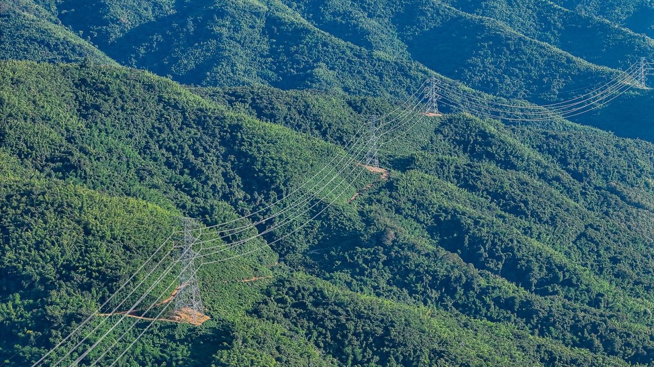 CKPower 2568 年 9 个月净利润持续增长，受季节性因素利好