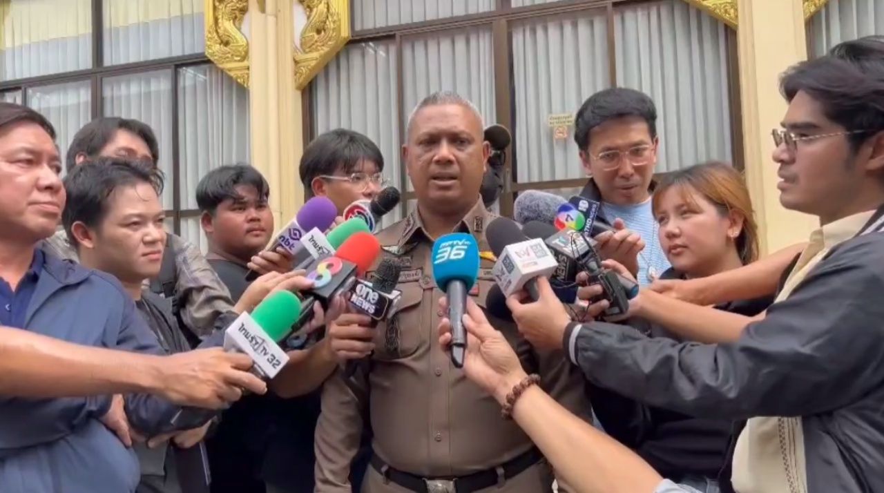 宗教厅与警方检查芒瓦寺 加快调查寺院资金流向 村民愤怒：