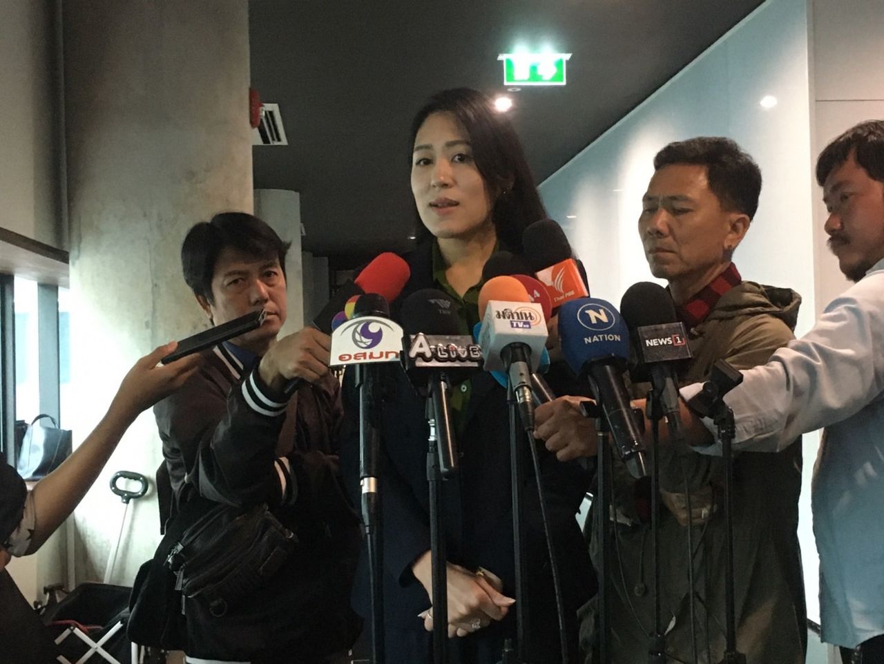 “Chor”嘲笑蛇医高望内政部长第一把交椅，称人民党准备大量储备蛇以促进进步