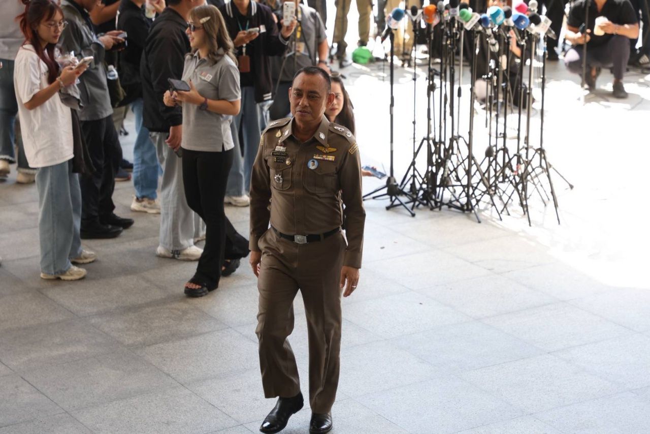 “二号龟” 坚称不偏袒 互联网赌博案 “Big Joke-Big Toe” 指出一切在程序中