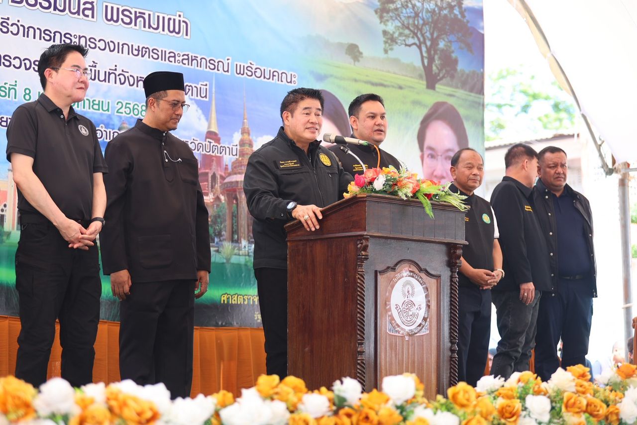 “达曼那”强调:不是真的,谁会辞去部长职务?对恶意者感到遗憾