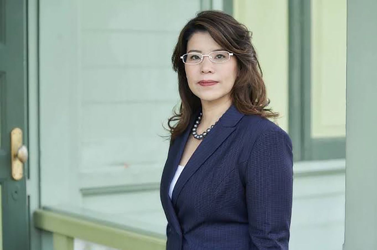 泰国国家银行重申泰国银行身份验证系统安全，采取严格措施防范诈骗者