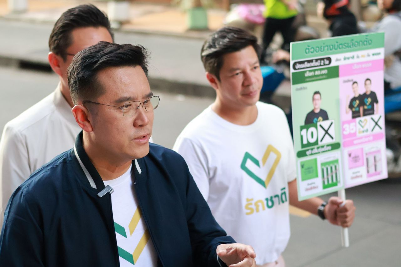 “柴武” 指出 “皮塔” 道歉不真诚，指责军队言论引争议