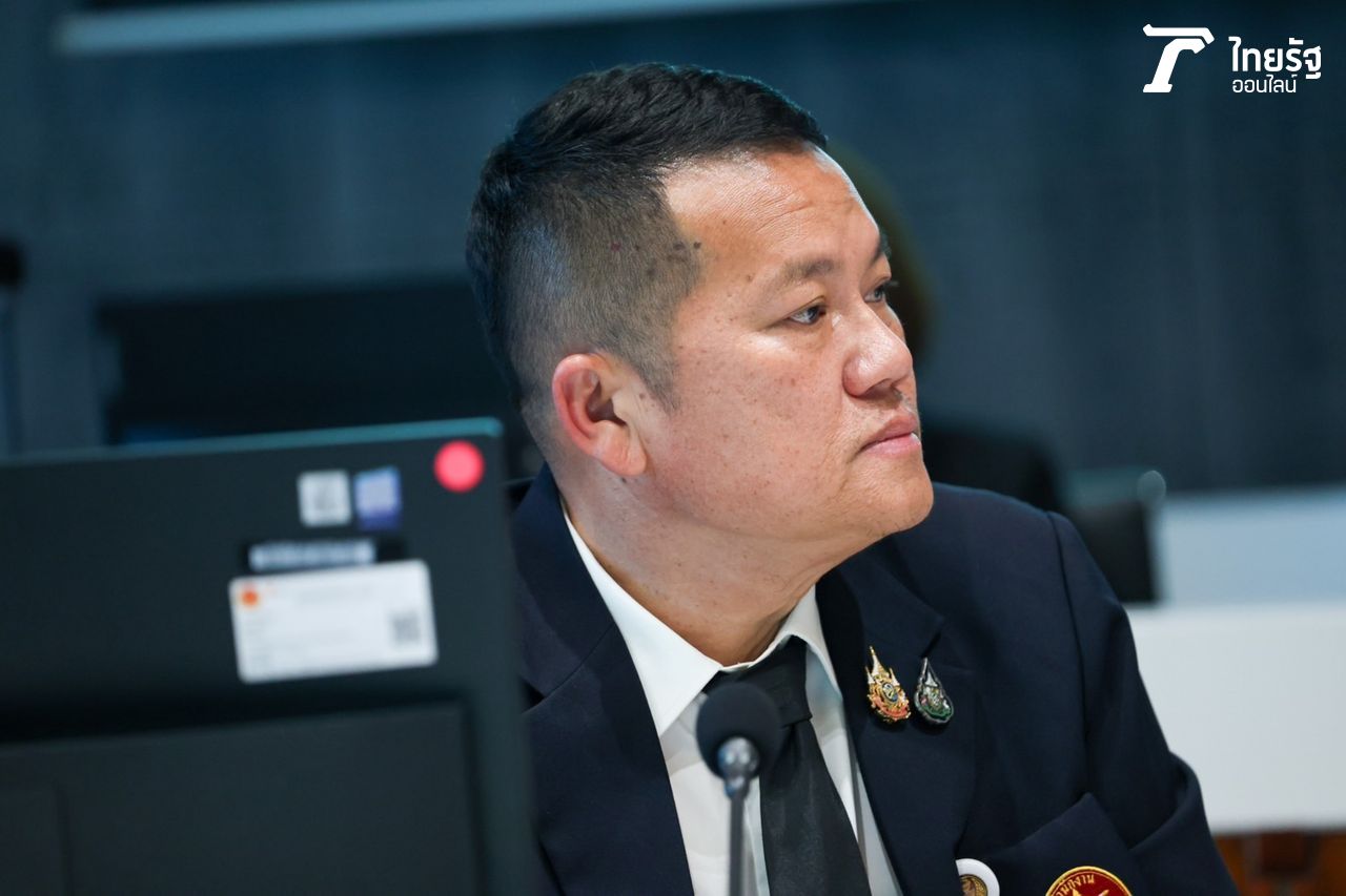 审计署解释8个建筑步骤，修改设计9次，重复延长时间，发现涉嫌串通投标