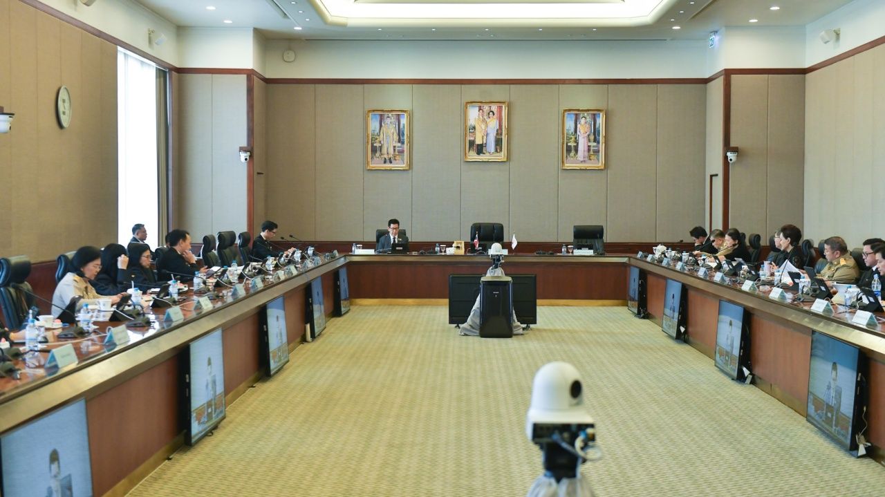 经济政策委员会批准“快速大胜”措施,增加公众的金融安全机会