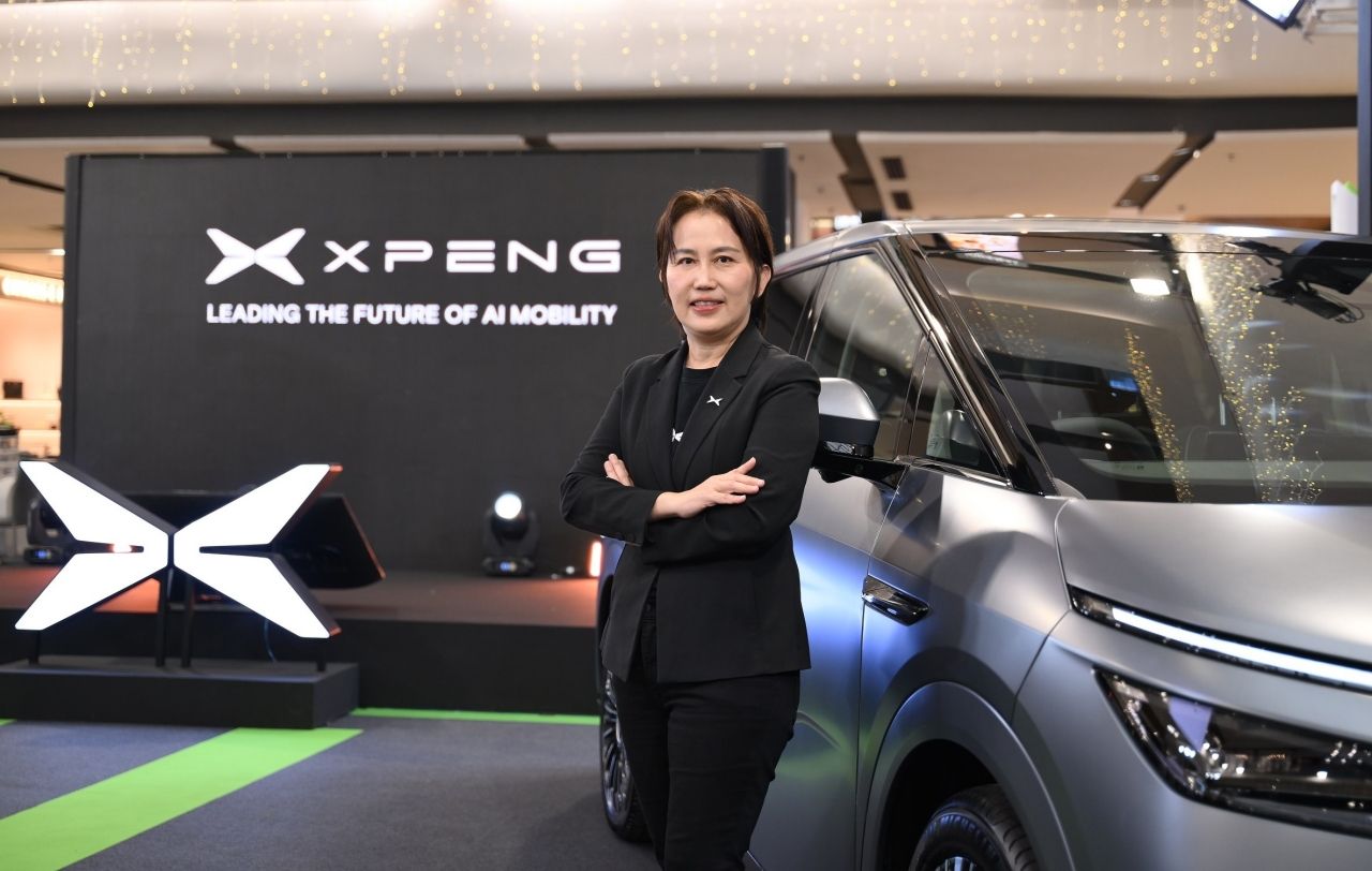 小鹏汽车坚持电动汽车价格不变，尽管69年消费税结构发生变化