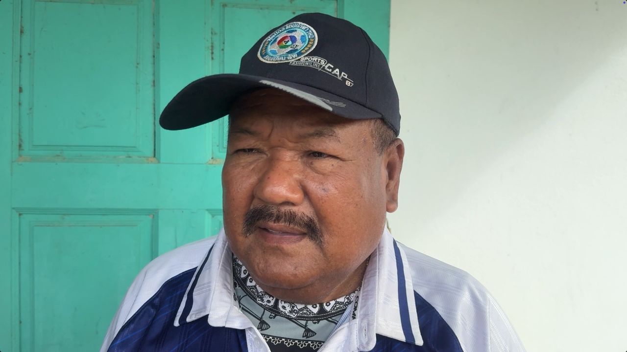 “蒙通威塔亚”病毒式传播的起源是什么,为什么成为明星话题