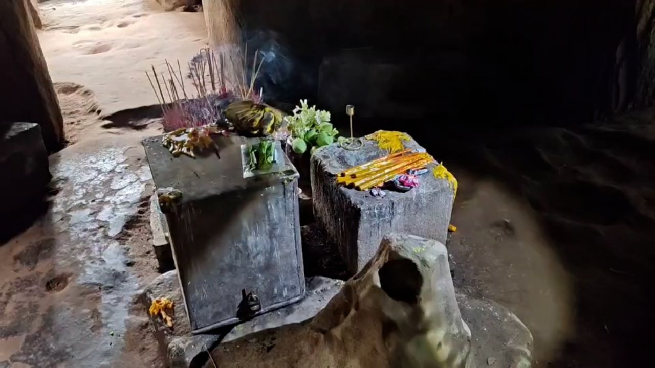 震惊！柬埔寨在塔快寺设“募捐箱”，由柬军持钥，款项属柬埔寨
