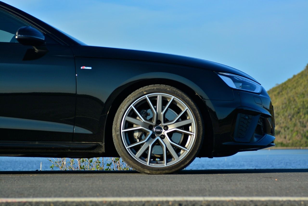 返程5要点确保安全到达