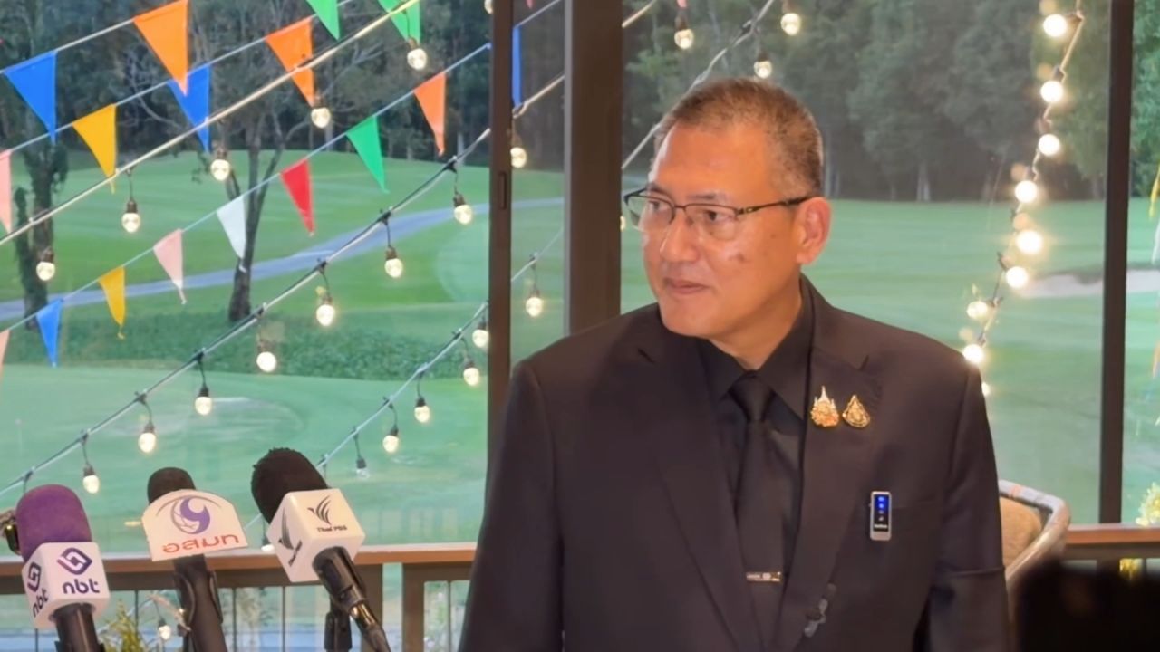 GBC会议首日30分钟完成，准备明早9点继续谈判