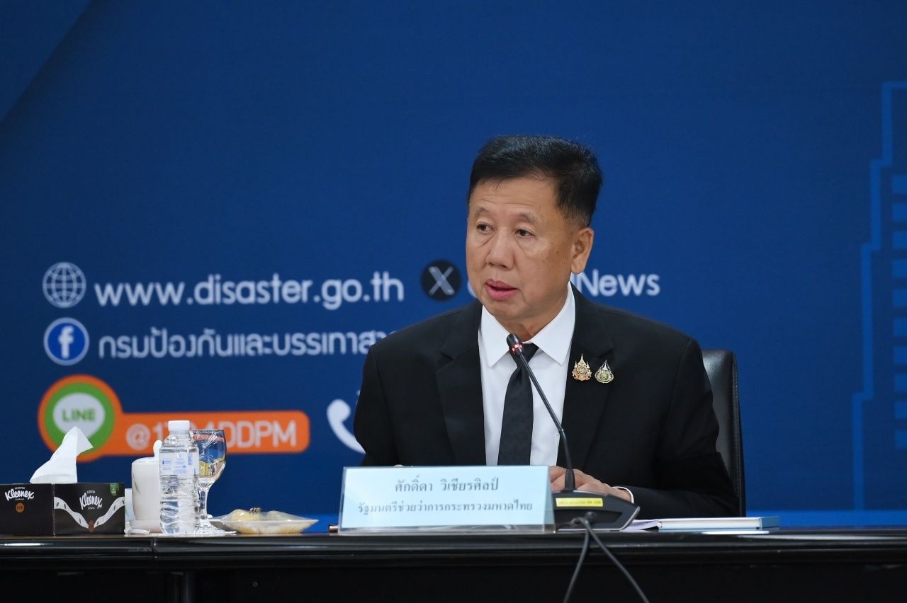 减少69年的事故 强调新年七天危险的严格措施：不酒驾-戴头盔