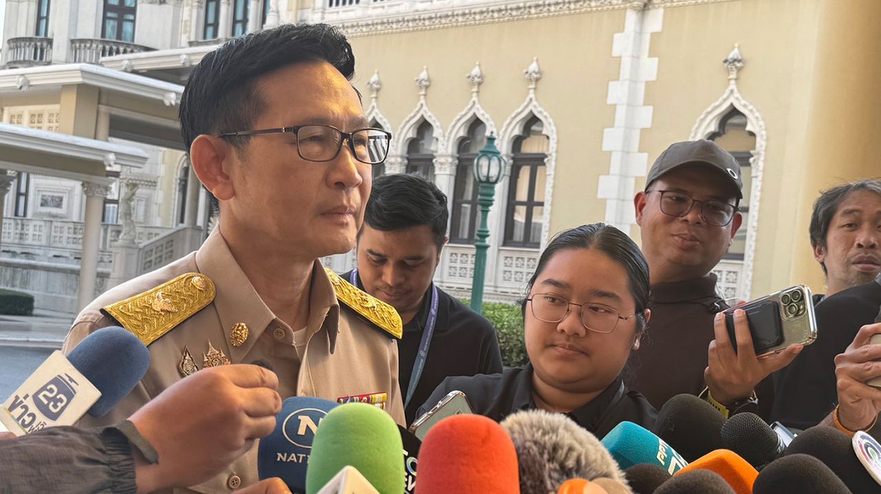 好消息！69年1月至4月电费降低，救援队在五个服务站点可免费加油