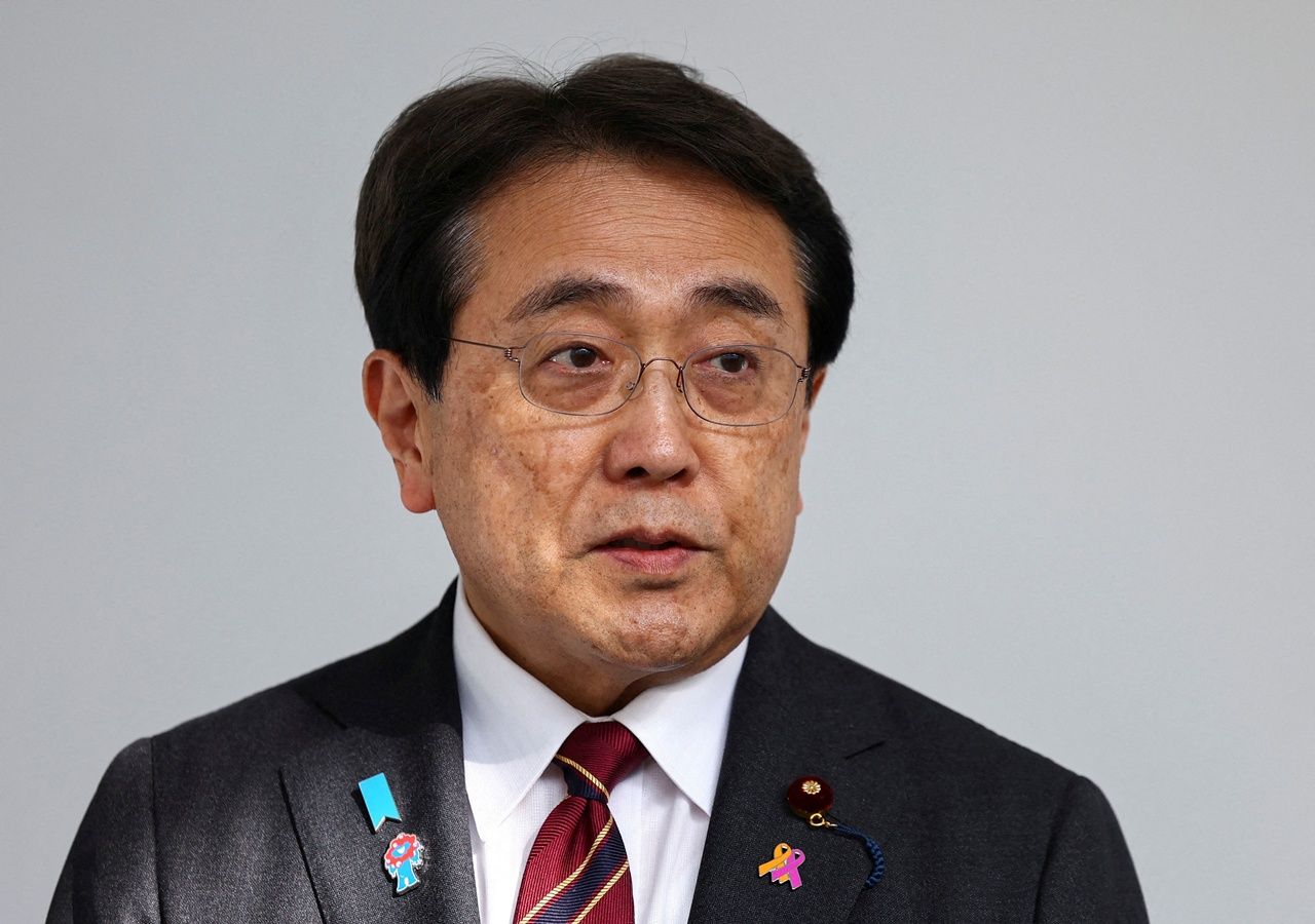 美日贸易协议的内容及可能带来的影响