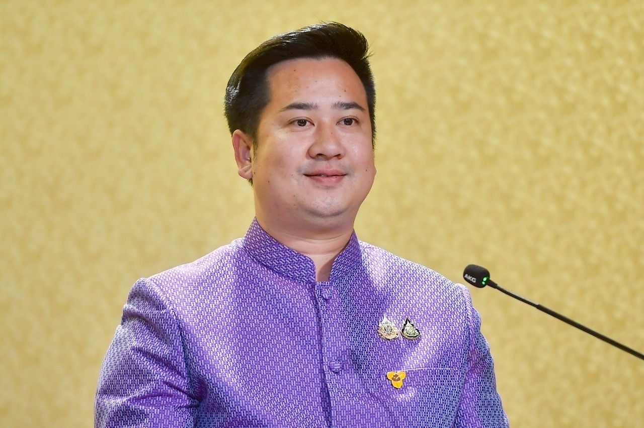 泰柬边境7省局势平稳，军方表示柬方越界埋设地雷