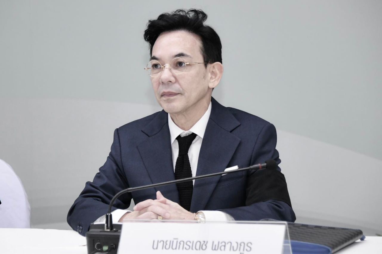 “西哈萨克” 出席渥太华公约缔约国会议,提议成立委员会调查柬埔寨新布雷