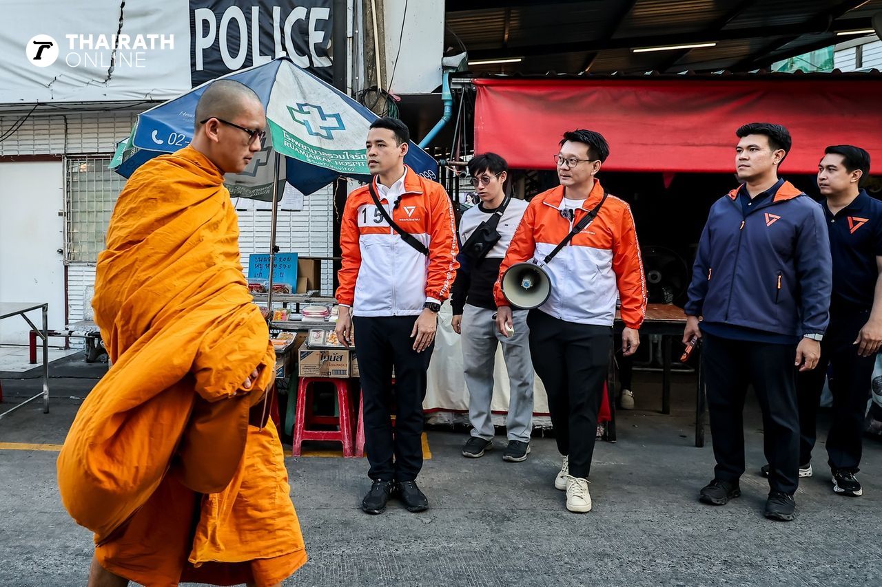 这次选举，人民党可能不再是黑马，并且仍需与灰色资本斗争
