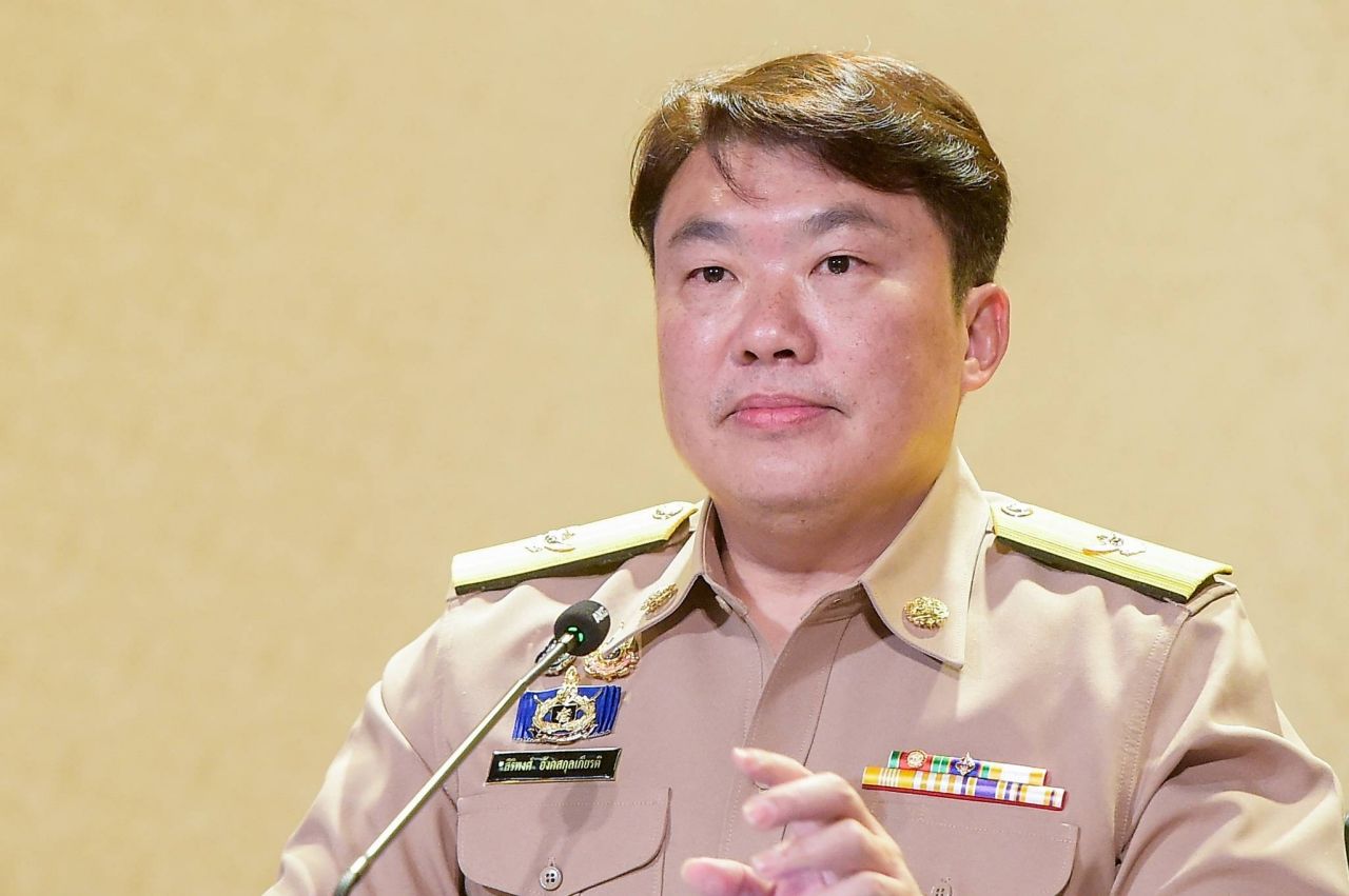 即将启动“半价Plus 第二阶段” 重点针对第一阶段遗漏群体，预计将于2026年1月开始