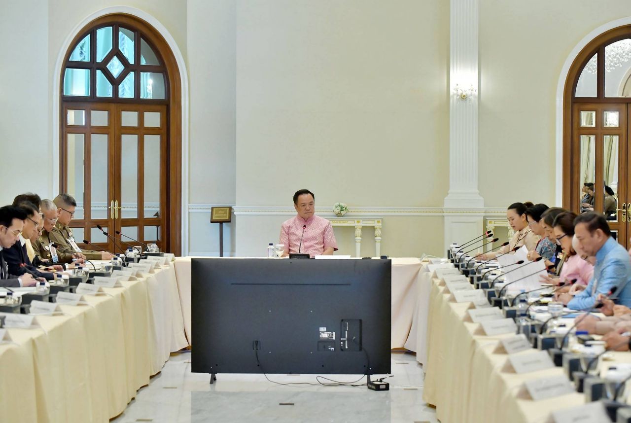 内阁批准旅游优惠政策：10月29日至12月15日期间个人税务减免最高达1.5倍