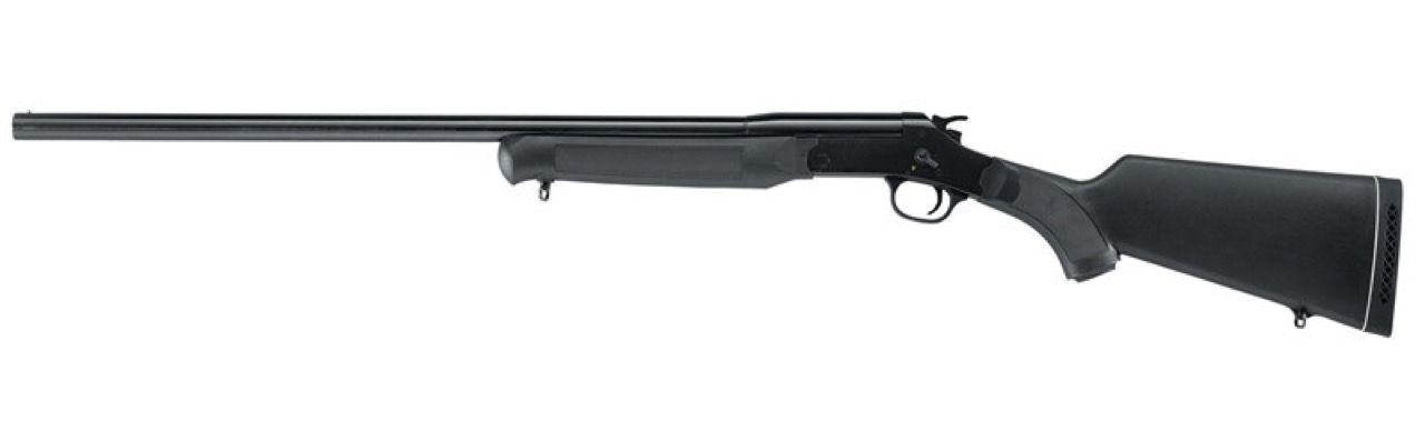 泰国陆军步兵常用武器