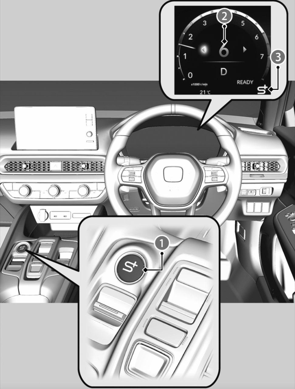 本田Prelude 2026 疯狂价格及性能配置