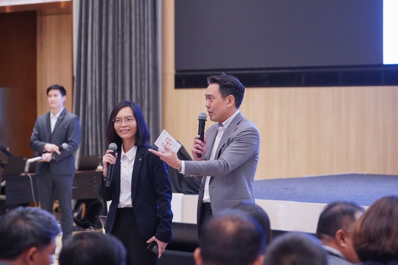 马自达增强领导层人员的实力