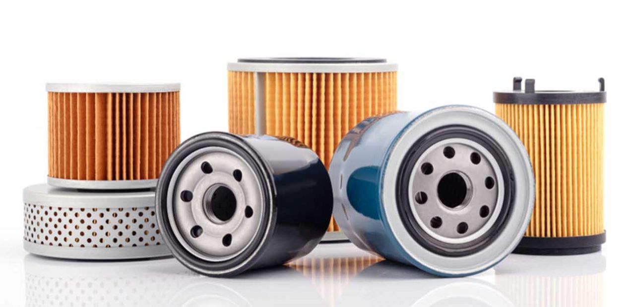 如何维护柴油机以延长使用寿命