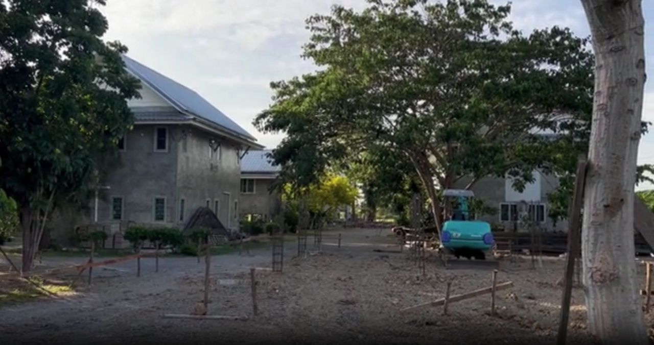 著名佛寺无住持僧人现身，继“阿诺”突然还俗后成谜