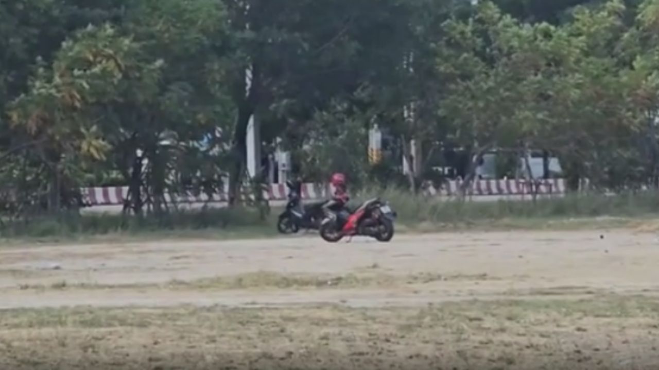 永不退缩：达因工会主席将再次于12月8日进行谈判，即便被暂停工作