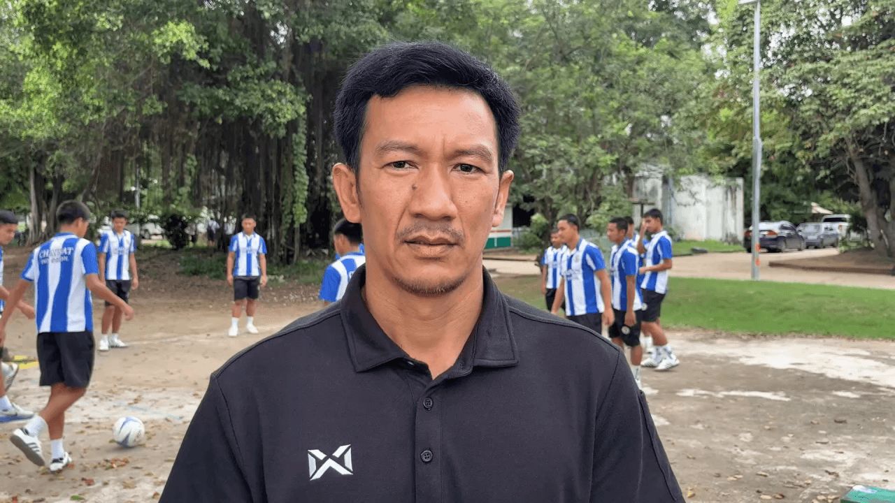 猜纳省不畏惧争议,准备迎战7人制足球赛冠军,为两年前的决赛诅咒洗去阴霾