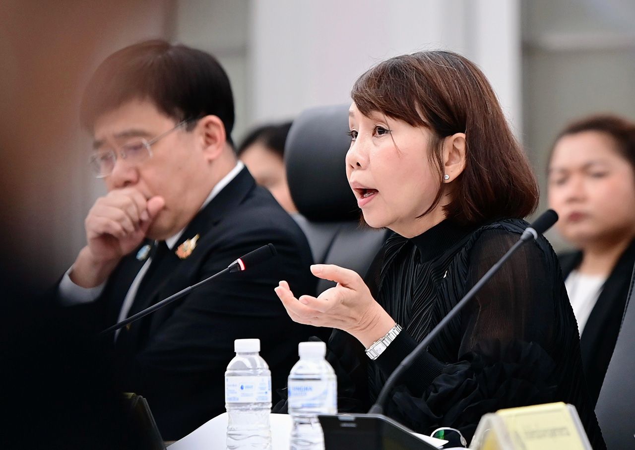 “商业部”批准严格控制“双用途商品”遏制高能武器制造，将于69年初开始实施