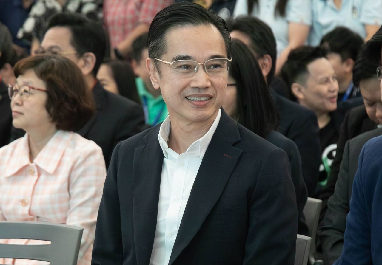 数字部警告来自柬埔寨的假新闻攻击仍在蔓延，虚假报道泰国炮轰普拉威汉寺