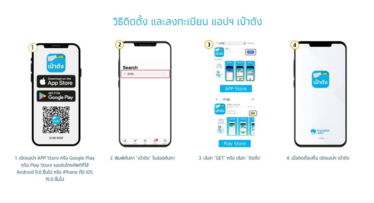 “半价购物”项目条件：注册前查看资格及使用方法