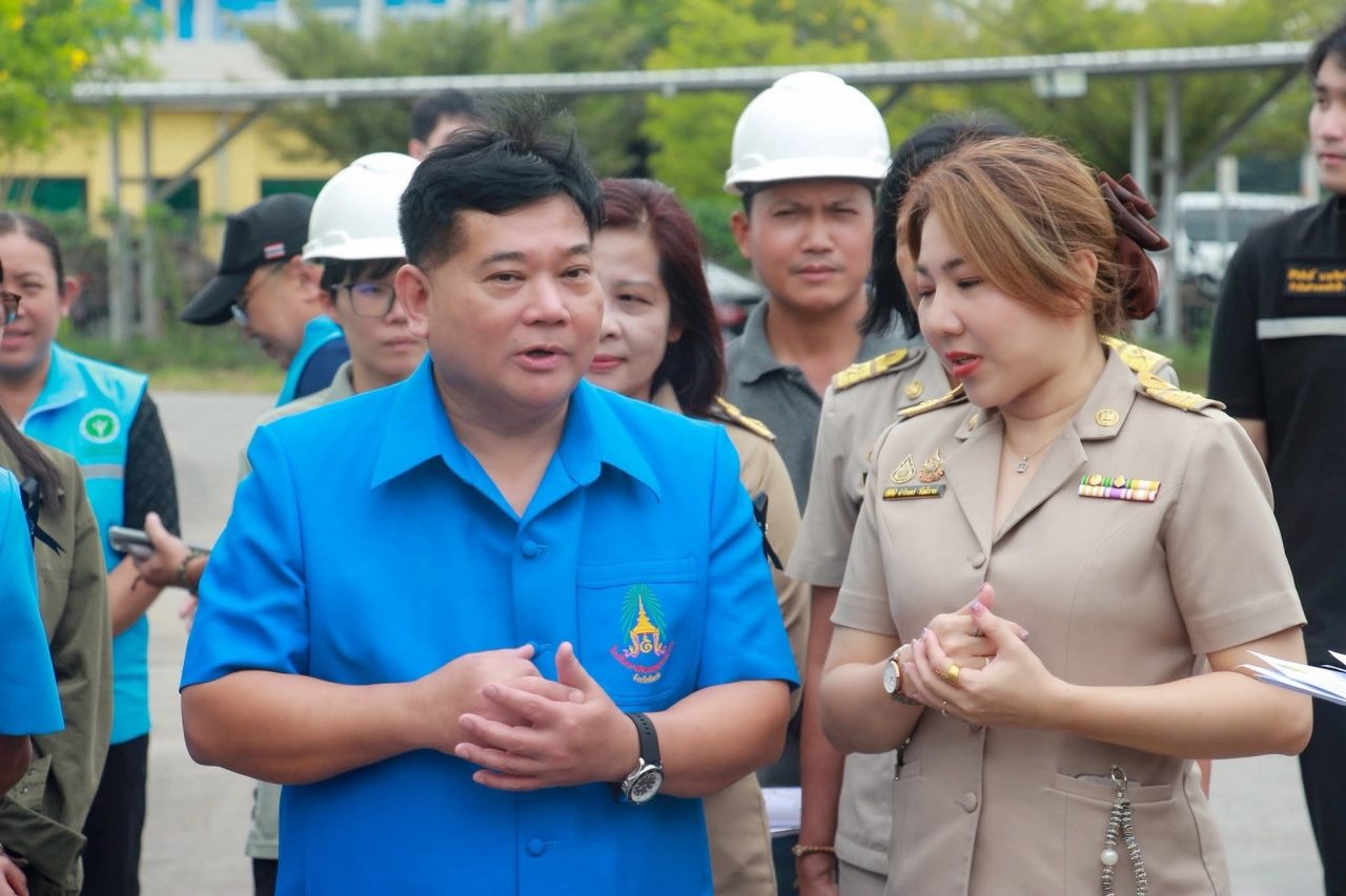 “Trinuch” 劳工部长关心3名受伤员工，因稻谷厂火灾发生，指示社保密切关注