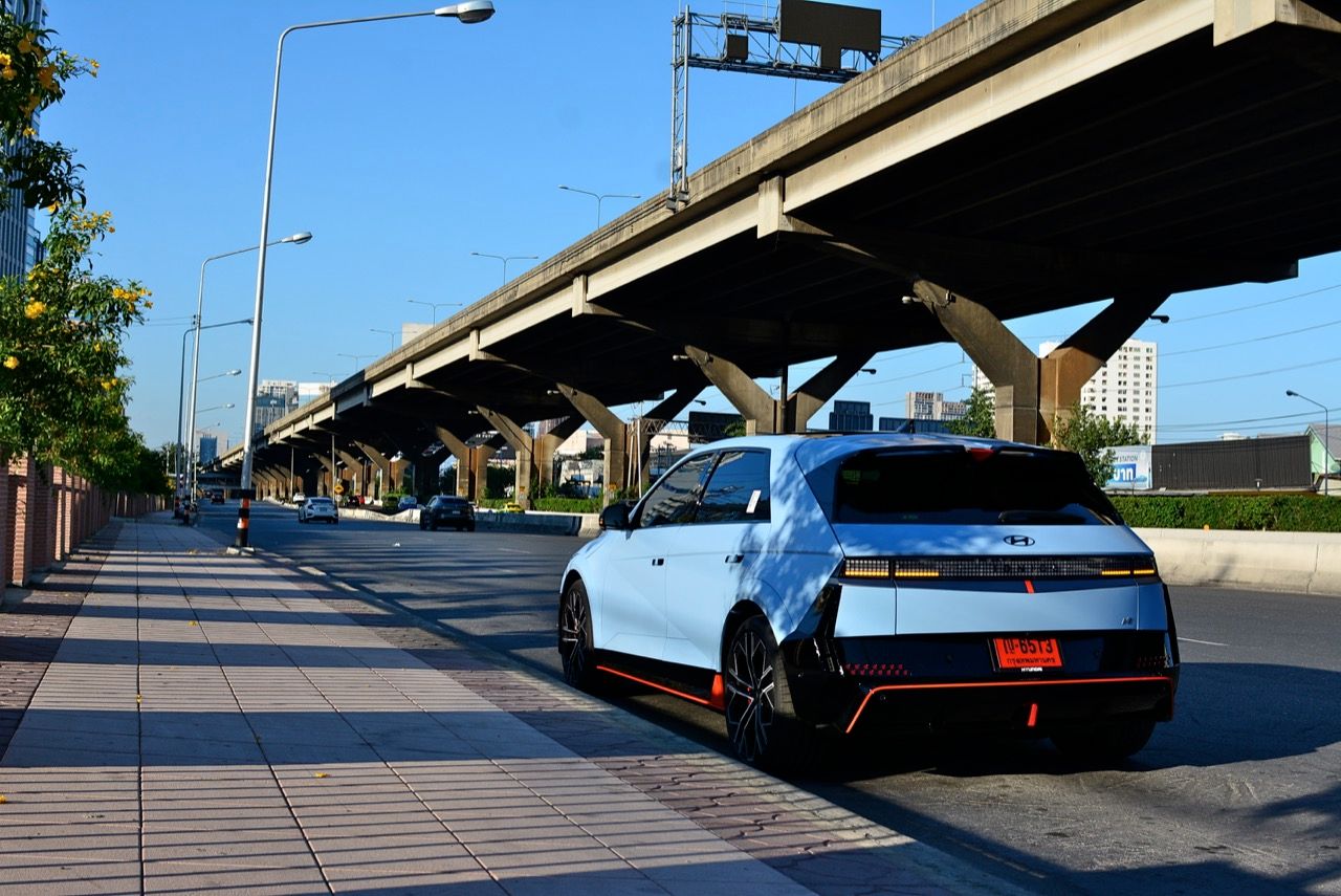 返程5要点确保安全到达