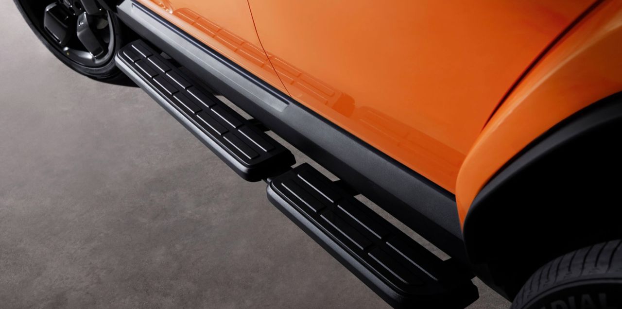 虽然痛苦,但结束了!CHERY V23 帅气外观,极佳价格