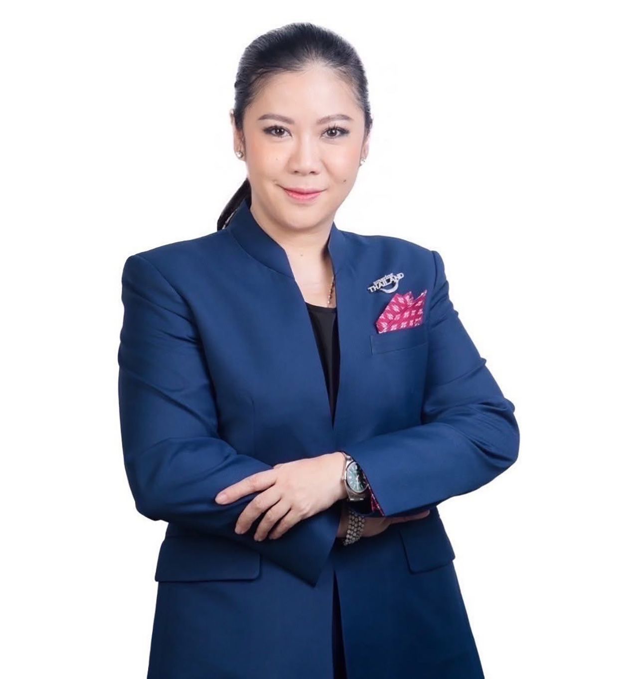 南部洪水严重影响,马来西亚游客减少7-18%,开设危机中心应对旅游中断