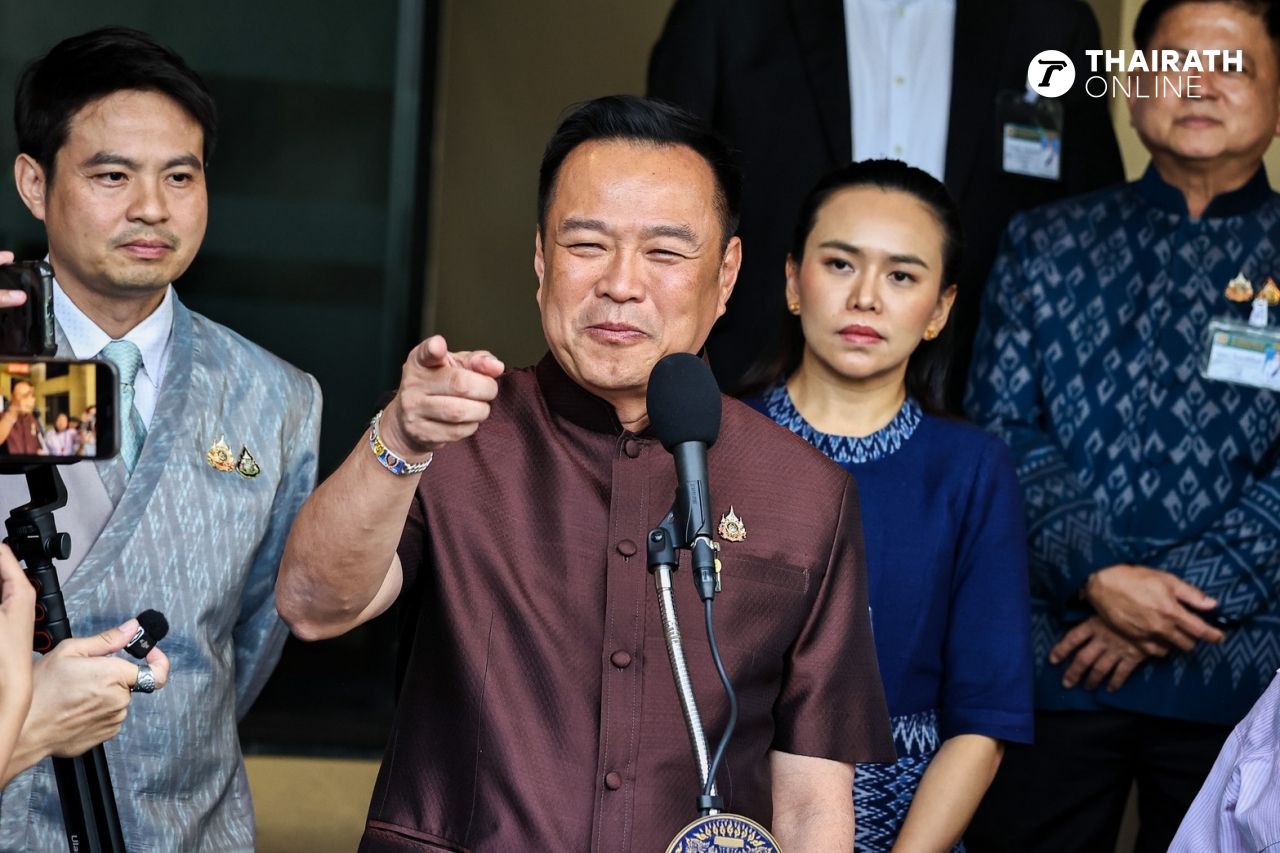 赦免请求“他信”自“塔维”时代以来，否认受子孙姓氏影响