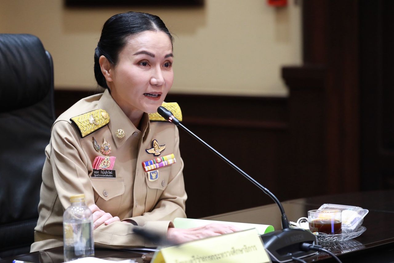 “纳瑞蒙” 决定设立教育评估委员会 以支持教育发展工作