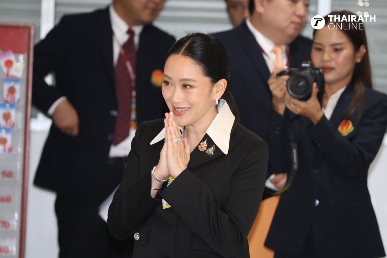 现场直播宪法法院 