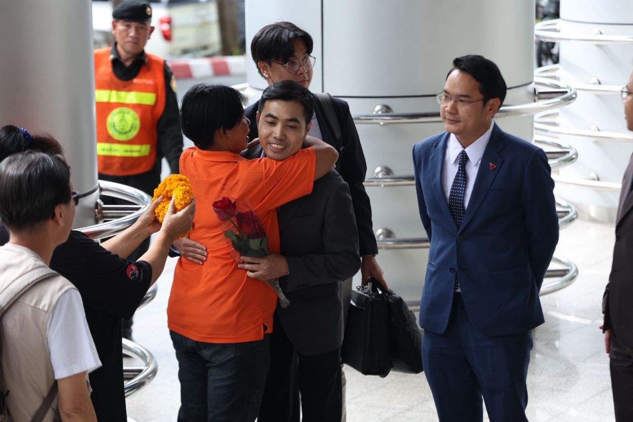 刑事法院驳回“托托·皮亚拉特”冒犯机构案件，未能确定发帖人