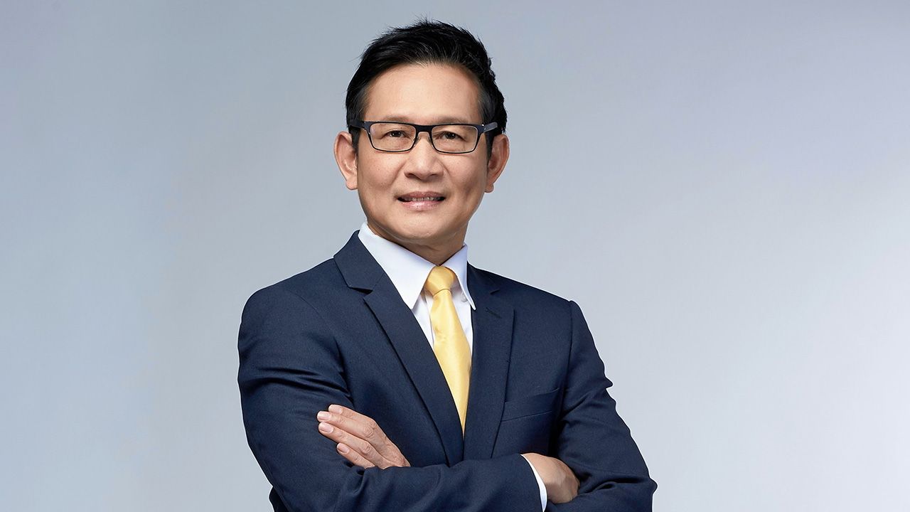 国家能源政策委员会批准推进“社区太阳能发电项目”以增强能源安全,降低电费负担