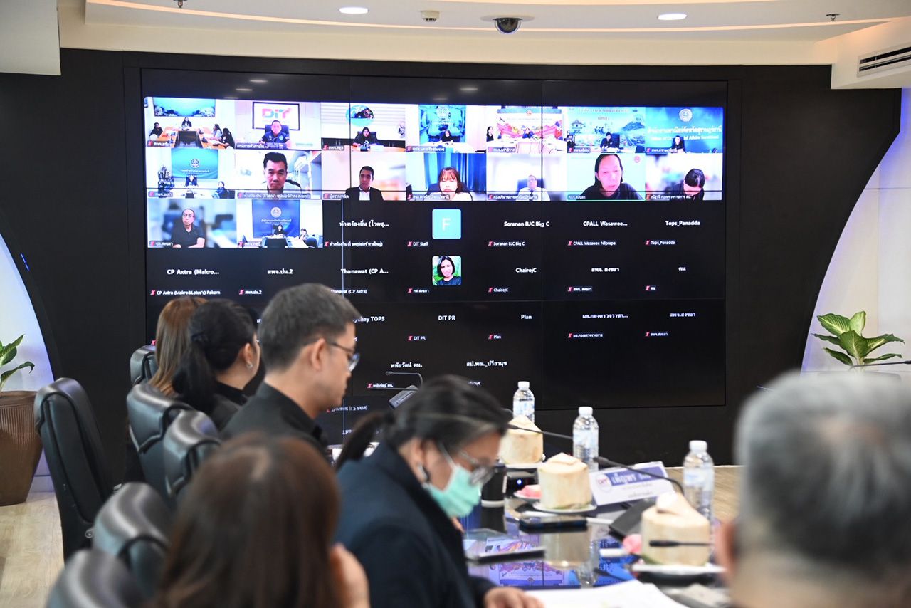 内部贸易部门推动四项紧急计划帮助南部洪水灾民 禁止囤积和涨价