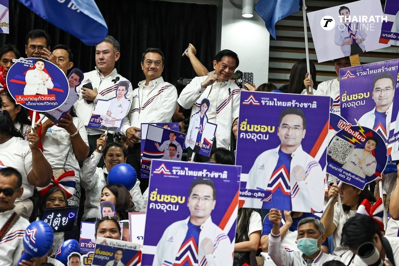 议会议员选举首日登记：情况良好，选举委员会主席呼吁更多公民行使投票权